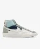 Resim Nike Blazer Mid Pro Club