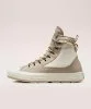 Resim Converse Chuck Taylor All Star All Terrain