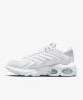 Resim Nike Air Max Tw