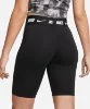 Resim Nike W Nsw Short Tight