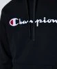 Resim Champion Hooded Sweatshirt