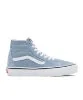 Resim Vans Sk8-Hi Tapered