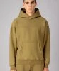 Resim Champion Hooded Sweatshirt