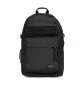 Resim Eastpak Double Pro