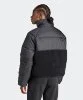 Resim adidas Polar Jacket