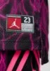 Resim Jordan 23 Printed Jersey