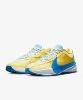 Resim Nike Zoom Freak 5