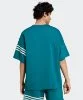 Resim adidas Neuclassics T-Shirt