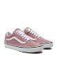 Resim Vans Old Skool