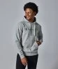 Resim Champion Hooded Sweatshirt