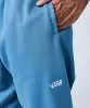 Resim Vans Core Basıc Fleece Pant