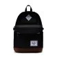 Resim Herschel Pop Quiz Backpack