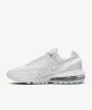 Resim Nike W Air Max Pulse