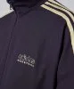 Resim adidas Basketball Select Jacket