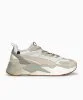 Resim Puma Rs-X Efekt Gradient Strong Gray-Shadow G