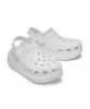 Resim Crocs Classic Crush Clog