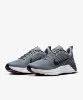 Resim Nike Lunar Roam