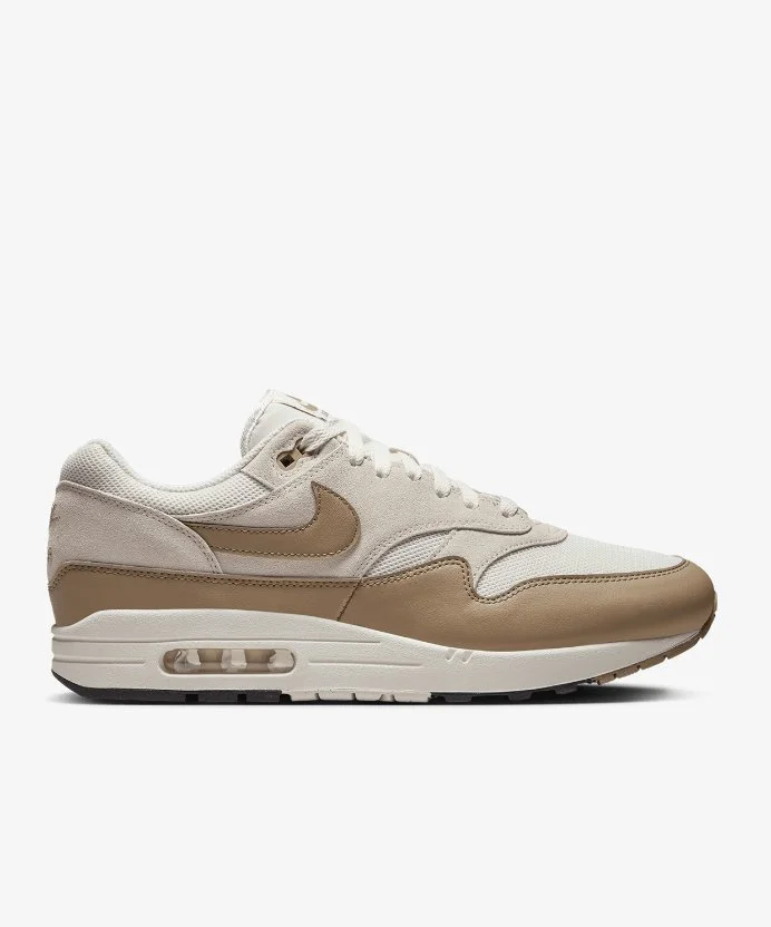 Resim Nike Air Max 1 Essential