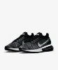 Resim Nike W Air Max Flyknit Racer