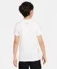 Resim Nike Air T-Shirt