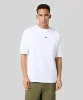 Resim New Balance Lifestyle Unisex Tshirt