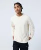 Resim Champion Crewneck Sweatshirt