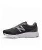 Resim New Balance 411 Lifestyle Mens Shoes