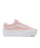 Resim Vans Old Skool Stackform