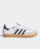 Resim adidas Samba Og