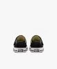 Resim Converse Chuck Taylor All Star 1V