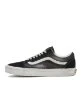 Resim Vans Old Skool