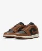 Resim Jordan Air 1 Low