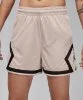 Resim Jordan Sport Shorts