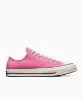 Resim Converse Chuck 70