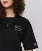 Resim Champion Crewneck T-Shirt