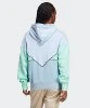 Resim adidas C Hoodie Ft