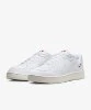 Resim Nike Grandstand II Pinnacle