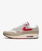 Resim Nike Air Max 1