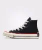 Resim Converse Chuck 70 High