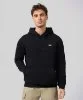 Resim Dickies Oakport Hoodie