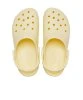 Resim Crocs Classic Platform Clog