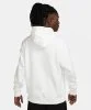 Resim Nike Sportswear Club Fleece Pullover Hoodie