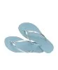 Resim Havaianas You Metallic