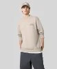 Resim Dickies Aitkin Chest Sweatshirt