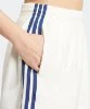 Resim adidas French Terry Short