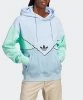 Resim adidas C Hoodie Ft