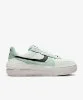 Resim Nike W Af1 Plt.Af.Orm