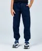 Resim Champion Rib Cuff Pants