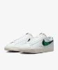 Resim Nike Blazer Low 77 Prm