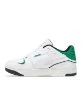 Resim Puma Slipstream Bball